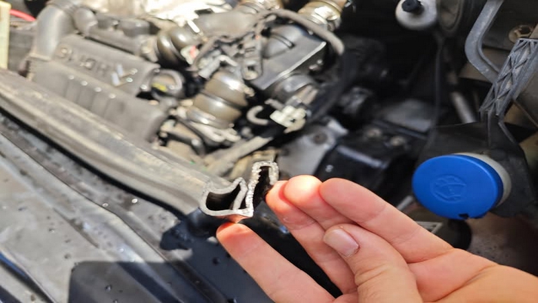 Arac-Kap1-Fitili-Ne-Kadar-8211-2025-Bagaj-8211-Kaput-Fitili-Dei_im-ve-0_cilik-Ucreti